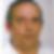 Profilbild von Günter Oppermann