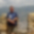 Profilbild von Thorsten Philipp