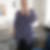 Profilbild von Gerlind Tanyi