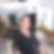Profilbild von Marion Anton