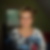 Profilbild von Michaela Gersch