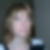 Profilbild von Astrid Knapmeyer