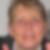 Profilbild von Renate Huke