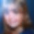 Profilbild von Daniela Rautenberg
