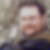 Profilbild von Bernd Biege