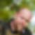 Profilbild von Lutz Klingner