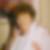 Profilbild von Ruth Haupthof
