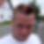 Profilbild von Marco Seiz