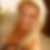 Profilbild von Nancy Kunzmann