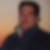 Profilbild von Christoph Damm