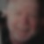 Profilbild von Konrad Schmidt