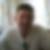 Profilbild von Thorsten Finck