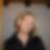 Profilbild von Christiane Kunst