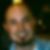 Profilbild von Manuel Fluck