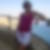 Profilbild von Gabriele Liebler