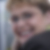Profilbild von Heike Schlüter