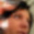 Profilbild von Doreen Kuchenbecker