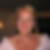 Profilbild von Nicole Fricke