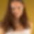 Profilbild von Nicole Fischer