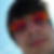 Profilbild von Michael Pahakis