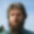 Profilbild von Johannes Grabenbauer