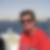 Profilbild von Heike Funtan