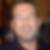 Profilbild von Andreas Schmitz