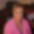 Profilbild von Heidemarie Fischer