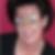 Profilbild von Anja Scheller