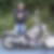 Profilbild von Klaus Waldow