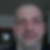 Profilbild von Jürgen Schramm