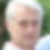 Profilbild von Burkhard von Fritsch