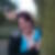 Profilbild von Sabine Lembert