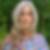 Profilbild von Elke Rechtacek