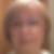 Profilbild von Gerda Kräuter