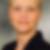 Profilbild von Svenja Adelt