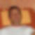 Profilbild von Oliver Wirth