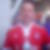 Profilbild von Sascha Eckstein