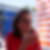 Profilbild von Stefanie Breu