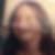 Profilbild von Andrea Pesta
