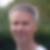 Profilbild von Thomas Guist