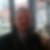 Profilbild von Jörg Schmidt
