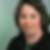 Profilbild von Birgit Wasielewski