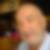 Profilbild von Dieter Bucher