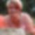 Profilbild von Vicky Hafermann