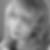 Profilbild von Tasja Vennemann