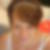 Profilbild von Jacqueline Masmanns