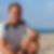 Profilbild von Andreas Zwiebel