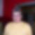 Profilbild von Andreas Schrödter
