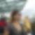 Profilbild von Kathrin Bureik